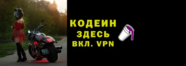 ПСИЛОЦИБИНОВЫЕ ГРИБЫ Алексеевка