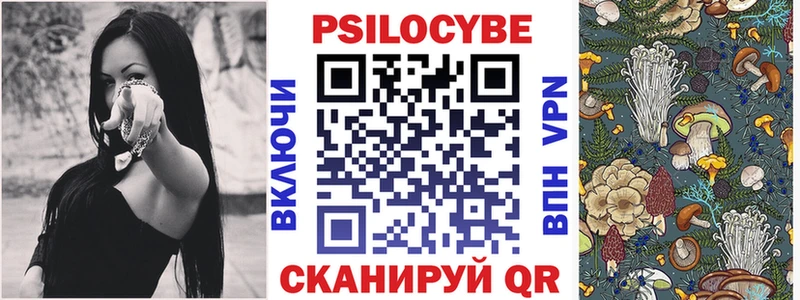 ОМГ ОМГ ссылки  Поронайск  Галлюциногенные грибы Psilocybine cubensis 